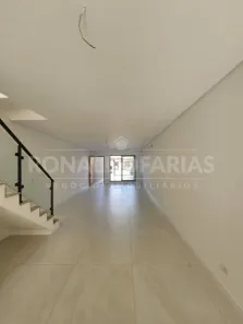 Sobrado com 3 Quartos à venda, 130m² no Vila Gea, São Paulo