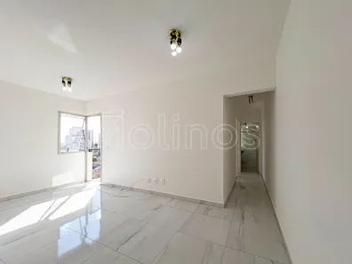 Apartamento com 2 Quartos à venda, 58m² no Vila Prudente, São Paulo
