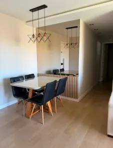 Apartamento com 2 Quartos à venda, 51m² no Espaço Tropical, Barra dos Coqueiros