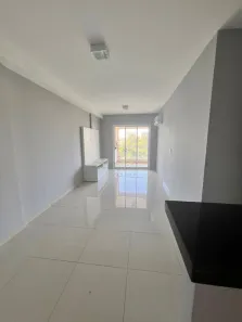 Apartamento com 3 Quartos para alugar, 89m² no Jardim Tarraf II, São José do Rio Preto