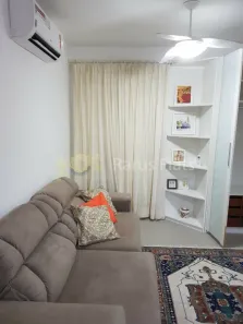 Flat com 1 Quarto para alugar, 42m² no Jardim Paulista, São Paulo