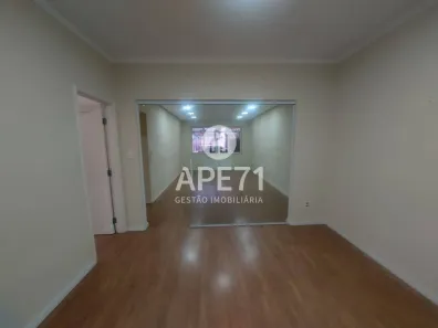 Imóvel Comercial para alugar, 219m² no Planalto Paulista, São Paulo