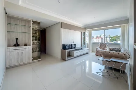 Apartamento com 2 Quartos à venda, 70m² no Higienópolis, Porto Alegre