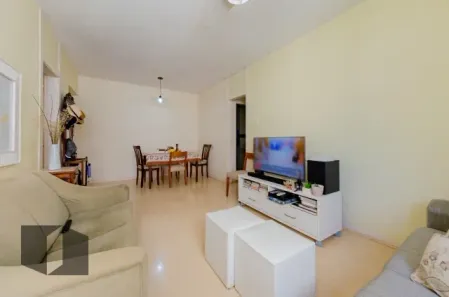 Apartamento com 3 Quartos à venda, 85m² no Leblon, Rio de Janeiro
