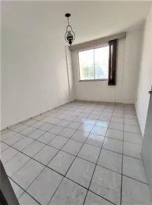 Apartamento com 2 Quartos à venda, 76m² no Rocha, São Gonçalo