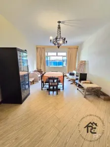 Apartamento com 3 Quartos à venda, 145m² no Icaraí, Niterói