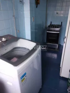 Apartamento com 2 Quartos à venda, 53m² no Catumbi, Rio de Janeiro