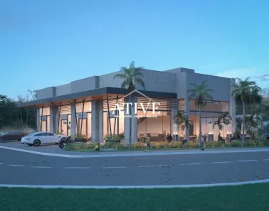 Ponto Comercial para alugar, 130m² no São Vicente, Gravataí