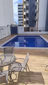 Apartamento com 4 Quartos à venda, 127m² no Caminho das Árvores, Salvador