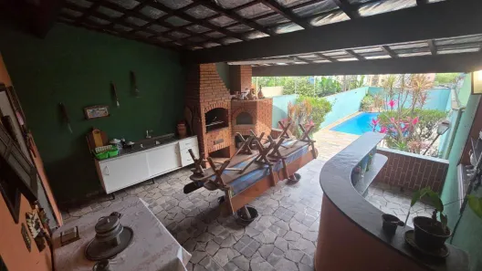 Casa com 3 Quartos à venda, 170m² no Vila Polopoli, São Paulo