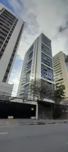 Apartamento com 2 Quartos à venda, 82m² no Boa Viagem, Recife