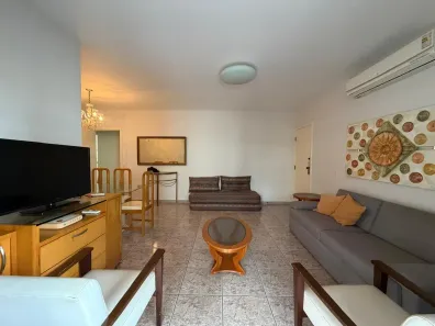 Apartamento com 3 Quartos à venda, 180m² no Centro, Guarapari