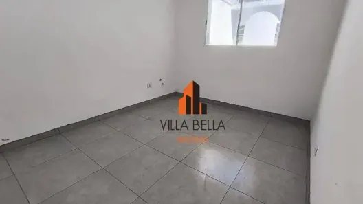 Imóvel Comercial com 2 Quartos para alugar, 163m² no Jardim, Santo André