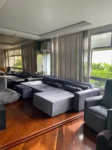 Apartamento com 4 Quartos à venda, 105m² no Ipanema, Rio de Janeiro