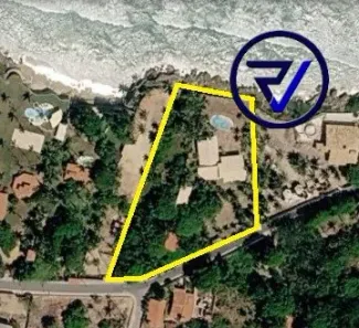 Imóvel Comercial à venda, 6646m² no Taiba, São Gonçalo do Amarante