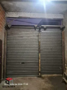 Casa com 2 Quartos à venda, 100m² no Jardim Industrial, São Bernardo do Campo