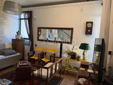 Casa com 2 Quartos à venda, 157m² no Campeche, Florianópolis