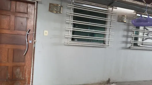 Casa com 2 Quartos para alugar, 100m² no Santo Antônio, Manaus
