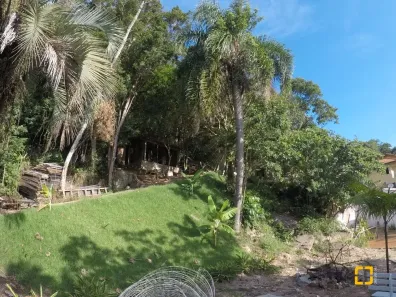 Casa com 1 Quarto à venda, 80m² no Sambaqui, Florianópolis