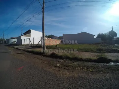 à venda, 182m² no Jardim Nunes, São José do Rio Preto