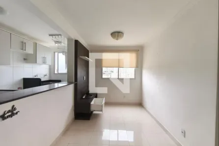 Apartamento com 2 Quartos à venda, 68m² no Jardim Nova Europa, Campinas