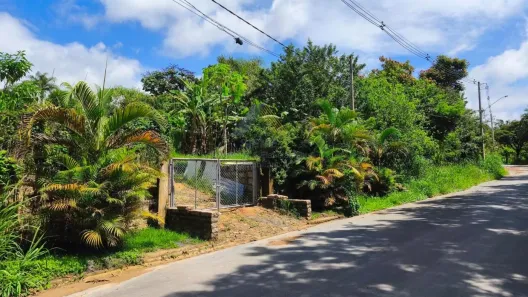 Lote/Terreno à venda, 1000m² no Jardim Buru, Salto