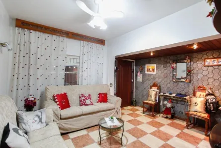 Casa com 3 Quartos à venda, 189m² no Parque Jabaquara, São Paulo