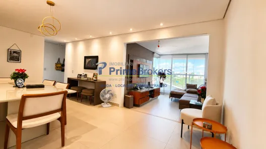 Apartamento com 3 Quartos à venda, 76m² no Saúde, São Paulo