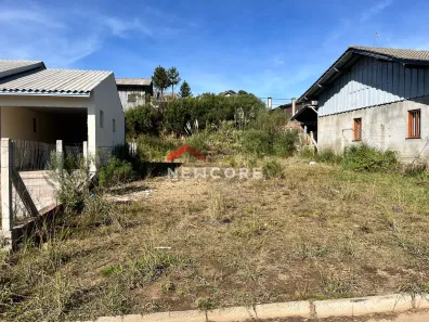 Lote/Terreno à venda, 360m² no Centro, São Francisco de Paula