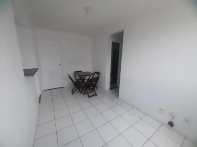 Apartamento com 2 Quartos à venda, 44m² no Guadalupe, Rio de Janeiro
