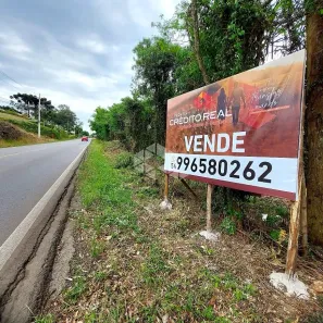 Lote/Terreno à venda, 10160m² no Vale dos Vinhedos, Bento Gonçalves
