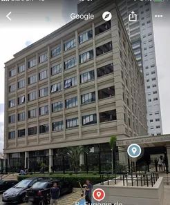 Sala Comercial com 1 Quarto para venda ou aluguel, 517m² no Pinheiros, São Paulo