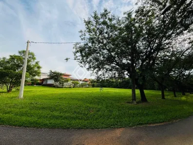 Lote/Terreno à venda, 1060m² no Residencial Primavera, Salto