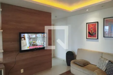 Apartamento com 3 Quartos à venda, 72m² no Santana, Porto Alegre
