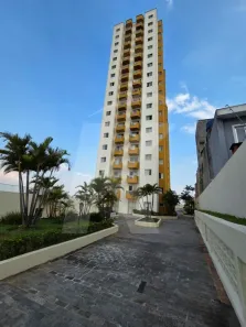 Apartamento com 2 Quartos à venda, 63m² no Vila Medeiros, São Paulo