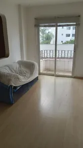 Apartamento com 1 Quarto à venda, 42m² no Bela Vista, São Paulo