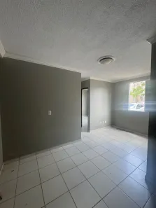 Apartamento com 2 Quartos à venda, 49m² no Quarenta Horas (Coqueiro), Ananindeua