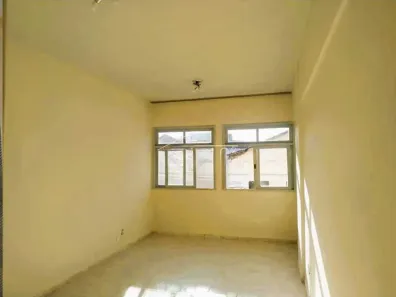 Apartamento com 2 Quartos à venda, 64m² no Centro, Rio de Janeiro