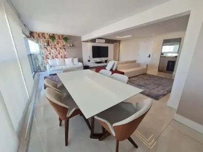Apartamento com 3 Quartos à venda, 162m² no Vila Mariana, São Paulo