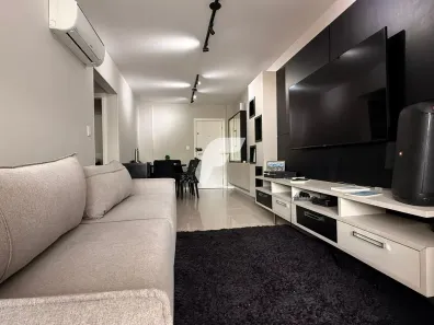 Apartamento com 2 Quartos à venda, 69m² no Centro, Itajaí