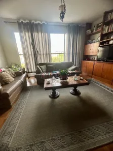 Apartamento com 2 Quartos à venda, 120m² no Liberdade, São Paulo