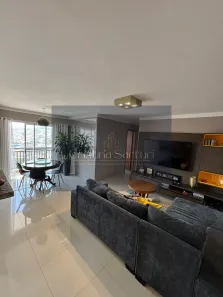 Apartamento com 3 Quartos à venda, 79m² no Centro, Jacareí