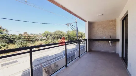 Apartamento com 2 Quartos à venda, 70m² no Piratininga, Niterói