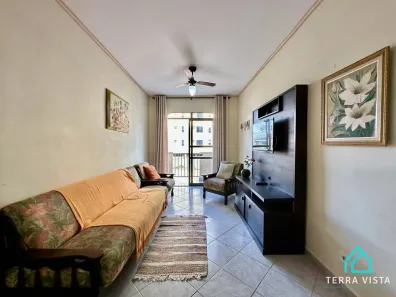 Apartamento com 2 Quartos à venda, 85m² no , Ubatuba