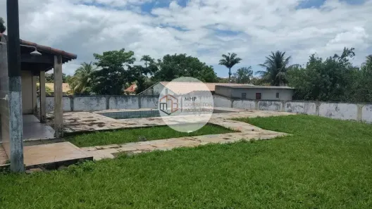 Casa com 2 Quartos à venda, 130m² no Bananeiras (Iguabinha), Araruama