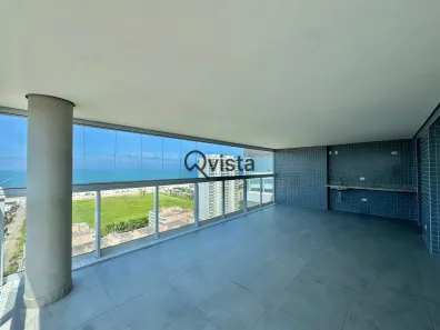 Apartamento com 3 Quartos à venda, 110m² no Enseada, Guarujá