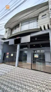 Ponto Comercial à venda, 300m² no Jardim Toledo, Votorantim