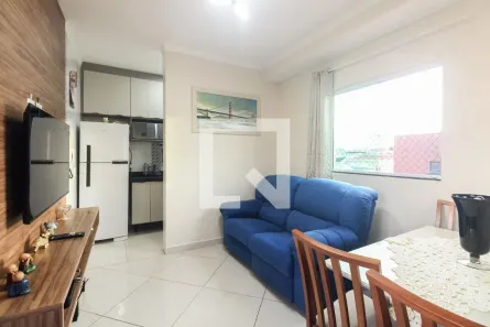 Apartamento com 2 Quartos à venda, 39m² no Penha de França, São Paulo