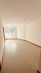 Apartamento com 2 Quartos para alugar, 55m² no Bonfim, Vitória