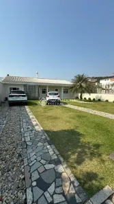 Casa com 4 Quartos à venda, 182m² no Centro, Santo Amaro da Imperatriz